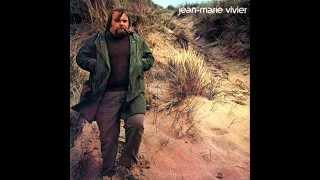 JEAN MARIE VIVIER  Voilà quinze ans.