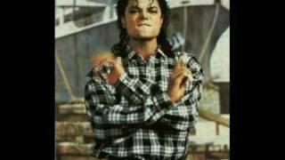 This is it - Michael Jackson