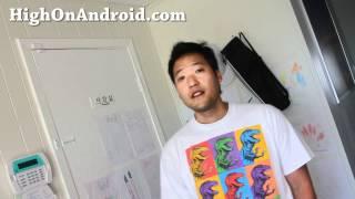 High On Android Show - Everyone Must Start Buying Android Smartphones!