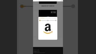 Free Amazon Gift Card Codes - Unlock Your Shopping Spree Now!