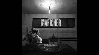 Ch3rryL - Maficher (MARCH 2024)