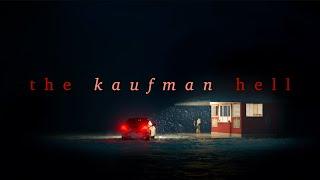 The Kaufman Hell - I'm Thinking of Ending Things