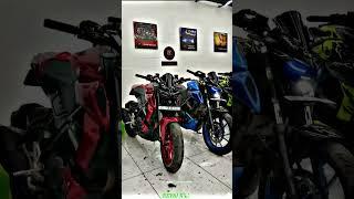 Modified mt 15 #viral #mt15 #mt15_modified #trending  #youtube #shorts