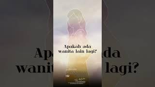 Setelah Kinan dan Lydia, apakah ada wanita lain lagi, mas Aris?????  𝟰 𝗛𝗔𝗥𝗜 𝗟𝗔𝗚𝗜 di bioskop #shorts