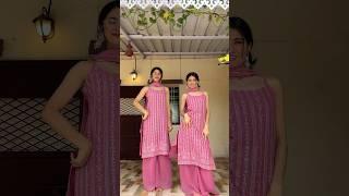 Sapphire in kurti! #youtubeshorts #dance #trending #shortvideo #shorts #song #love #viralvideo