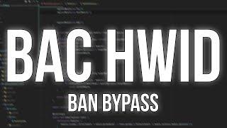 BadLion Client 2.0 HWID Ban Bypass | superblaubeere27