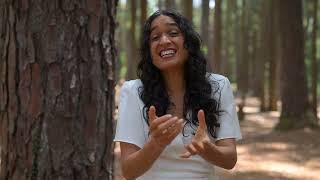 Salvation Belongs to our God - Cybèle Coutet Craig