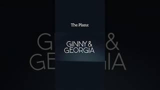 my plans for today  #ginnyandgeorgia #ginnyandmarcus #georgia #ginny ##netflixseries #netflix2025