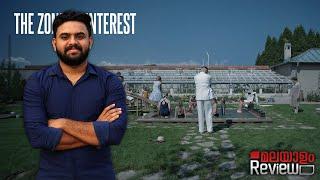 The Zone of Interest Movie Malayalam Review | Reeload Media