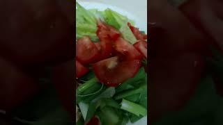 INGREDIENTS FOR COOKING INDOME SPECIAL ASMR SATISFYING!