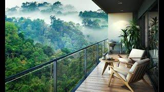 Tropicana Grandhill @ Twinpines @ Genting Highlands  【Best for investment as well as retirement】