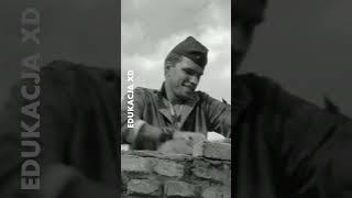 Stomil i Malcolm w Polskiej Kronice Filmowej | Edukacja XD | Oglądaj w CANAL+
