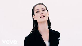 Grace Cummings - Heaven (Official Video)