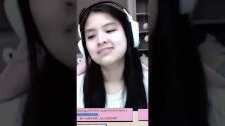 bigo live official, bigo ebot, bigo pemersatu no cd, mango live hot, bigo live 2022 terbaru barbar
