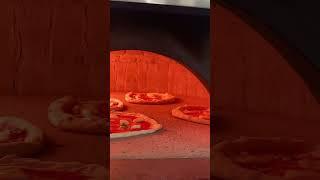We do with love to refresh your day ️ #pizza #fyp #foryou #qatar #lusailmarina #homeslicepizza