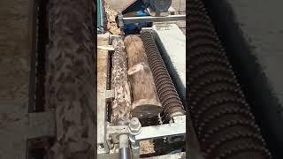 Plywood Woodworking Machine | Plywood Manufacturing
