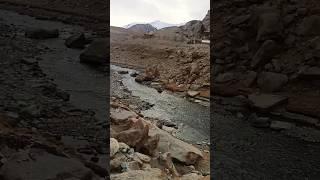 Mountains Hills️#travel #mountains #hills #nature #trending #shorts #youtubeshorts #keeploving