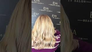 Eva Beauty