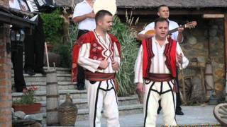 Arben Bytyqi Tuman Kuqe 2011