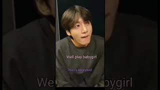 Jungkook's hard punishment  ||Only for hard stan's|| #bts#btsarmy#btsshorts #ff#imagination#viral