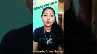 Amdo panir Piyao #trending #santhali #viral #shorts #video #santalkoda #sarita #follow #song #beatly
