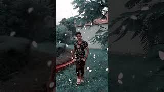 @rotonmusictv