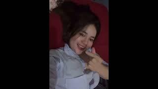 wanita cantik idaman pria (jadi penasaran sama isi nya 🫣)2022