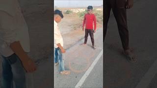 18 na 81 #funny #comedy #shorts #video #short