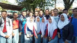 SMAN 2 Salatiga Anti HOAX