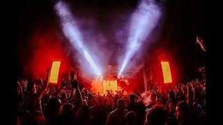 TIMO G Live MIX @ Forestland 2k19 Festival Cro (Swedish House Mafia, Tiesto Julian Jordan Tujamo)