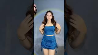 BIGO LIVE MANGO LIVE UTING HOT | Sexy dance and beautiful girl video 11 #001 #tiktokhotid