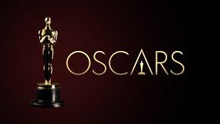 Oscar 2020 - Comentários ao vivo