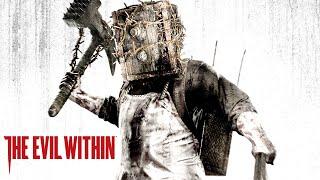 Как убрать лаги на производительном ПК в The Evil Within | гайд