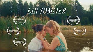 Ein Sommer | Shortfilm