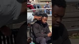 I was about to kiss him and the #shorts #india #pakistan #uzbekistan #germany #youtubeshorts #usa