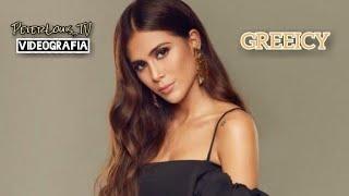 VIDEOGRAFÍA - GREEICY