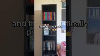#books #bookspace #bookstore #reading #bookishthings #booktube #booklover #book #bookrecommendatio