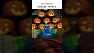 At least