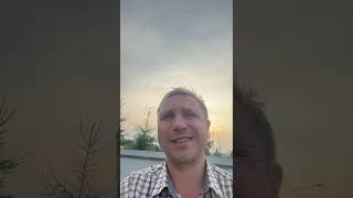 Директор КДВ Томск, Павел Литвинов, прокомментировал всю ситуацию, связанную с инсайдами  #футбол
