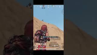 FULL VIDEO AVAILABILE IN CHANNEL.  #bgmi #pubg #pubgmobile #bgmimontage #hawk #bgmitipsandtricks