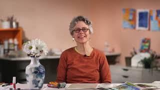 the visual sentence  an online class with jane davies 1080p