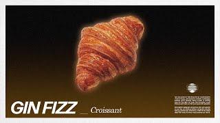 Croissant.