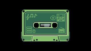 Ultimate Chiptune and 8-Bit Radio Live