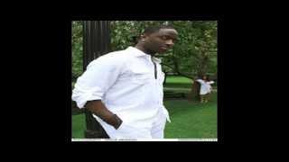 "Somthing Bout You" - Carlos Morgan