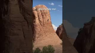 Js dont tell  #schoolfinalsmtb #mtb #mountainbike #mtbmeme #funny