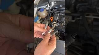 Does Your Engine Run Properly?