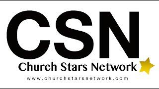 Church Stars News