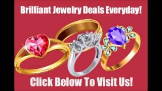 ~~~Some of the Best Custom Jewelers In Addison Texas~~~