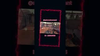 ФРАГ МУВИК СТАНДОФФ 2 ПОД ФОНК #STANDOFF2 #STANDOFF #PHONK #SO2 #СТАНДОФФ2 #СТАНДОФФ #ФОНК #СО2 #МУВ