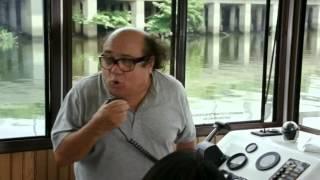 It's Always Sunny in Philadelphia - One of the things I like doing most, is banging whores